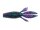 Z-Man 2.75" TRD BugZ - Junebug