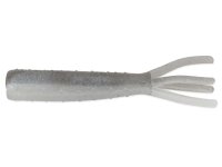 Z-Man 2.75" TRD TicklerZ - Smelt