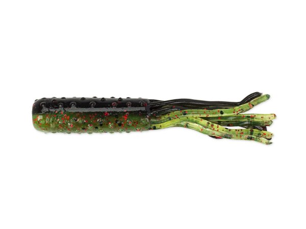 Z-Man 2.75" TRD TubeZ - California Craw