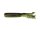 Z-Man 2.75" TRD TubeZ - California Craw