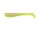 Z-Man 3.5" Swimmin Trout Trick - Electric Chicken