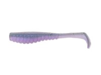 Z-Man 3.5" Swimmin Trout Trick - Mood Ring