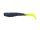 Z-Man 3.5" Swimmin Trout Trick - Plum CT