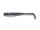 Z-Man 3.5" Swimmin Trout Trick - Ralphs Shad