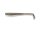 Z-Man 3.5" Swimmin Trout Trick - Redbone