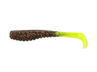 Z-Man 3.5" Swimmin Trout Trick - Rootbeer CT