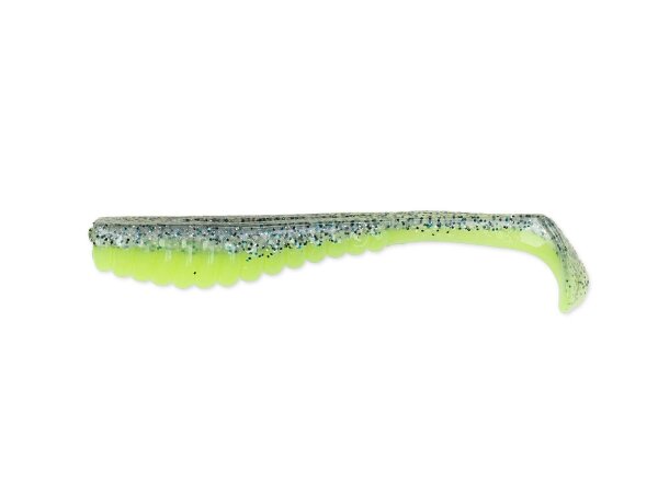 Z-Man 3.5" Swimmin Trout Trick - Sexy Mullet