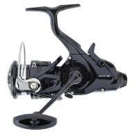 Daiwa 19 Emcast BR LT 2500
