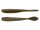 Z-Man 3.5" Trick ShotZ - Green Pumpkin Goby