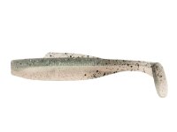 Z-Man 4" Diezel Minnowz - Bad Shad