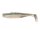 Z-Man 4" Diezel Minnowz - Bad Shad