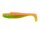 Z-Man 4" Diezel Minnowz - Electric Chicken