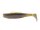 Z-Man 4" Diezel Minnowz - Green Pumpkin