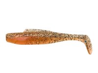 Z-Man 4" Diezel Minnowz - New Penny