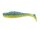 Z-Man 4" Diezel MinnowZ - Pro Yellow Perch