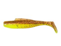 Z-Man 4" Diezel Minnowz - Sexy Penny