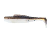 Z-Man 4" Diezel Minnowz - The Deal