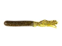 Z-Man 4" EZ TubeZ - Canada Craw