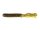Z-Man 4" EZ TubeZ - Canada Craw