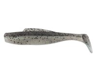 Z-Man 5" Diezel Minnowz - Bad Shad
