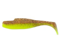 Z-Man 5" Diezel Minnowz - Sexy Penny