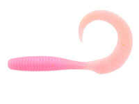Z-Man 5" DoormatadorZ - Pink Glow