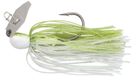 Z-Man ChatterBait Mini Max 7g Gizzard Shad