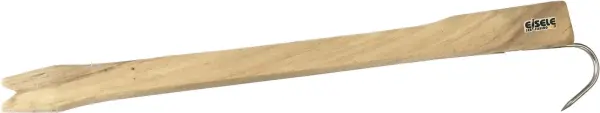 Eisele Holzgaff 70cm