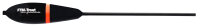 FTM Dancer-Bombarde 24g LT 2,0-4,0m rot