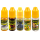 FTM Aalöl 10ml Aallockstoff