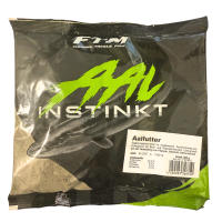 FTM Aalfutter 500g Tüte
