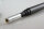FTM Omura short handle 2,50m Kescherstab