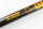 FTM Omura short handle 2,50m Kescherstab