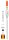 Tremarella-Set -Bert- 4g -Glas-