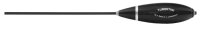 Tubertini Pro Suspende Nr. 0 LT 0-1m / 25g