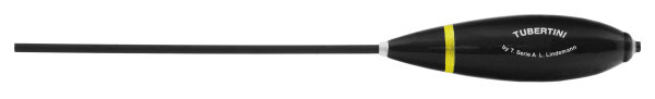 Tubertini Pro Suspende Nr. 1 LT 1-2m / 10g