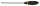 Tubertini Pro Suspende Nr. 1 LT 1-2m / 10g