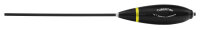 Tubertini Pro Suspende Nr. 1 LT 1-2m / 30g