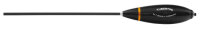 Tubertini Pro Suspende Nr. 2 LT 2-5m / 25g