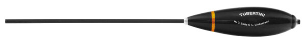 Tubertini Pro Suspende Nr. 2 LT 2-5m / 30g