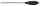Tubertini Pro Suspende Nr. 2 LT 2-5m / 30g