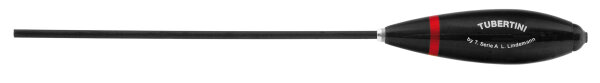 Tubertini Pro Suspende Nr. 3 LT 5-8m / 30g