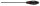 Tubertini Pro Suspende Nr. 3 LT 5-8m / 30g