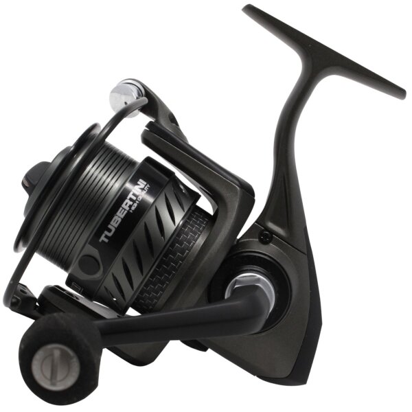 Tubertini Toda FX 4500