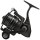 Tubertini Toda FX 4500