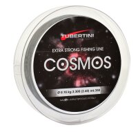 Tubertini UC 10 Cosmos 350m 0,20mm 4,80kg