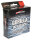 Tubertini UC 4 Gorilla 350m 0,18mm 4,00kg