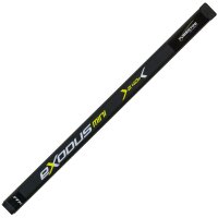FTM Tubertini Kescherstab Exodus Mini 2,40m