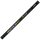 FTM Tubertini Kescherstab Exodus Mini 2,40m