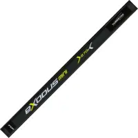 Tubertini FTM Kescherstange Exodus Mini 2,70m